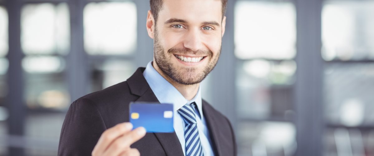 Debt Management Services Ltd