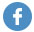 Follow us on Facebook