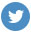 Follow us on twitter